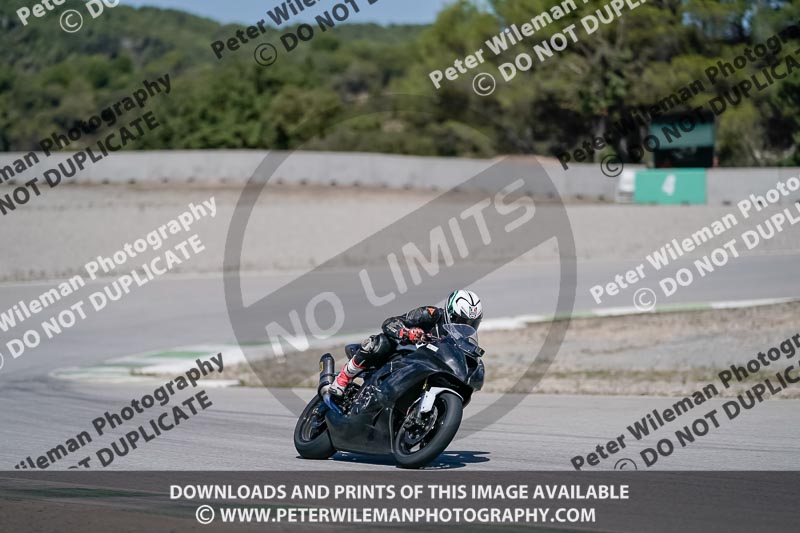 enduro digital images;event digital images;eventdigitalimages;no limits trackdays;park motor;park motor no limits trackday;park motor photographs;park motor trackday photographs;peter wileman photography;racing digital images;trackday digital images;trackday photos